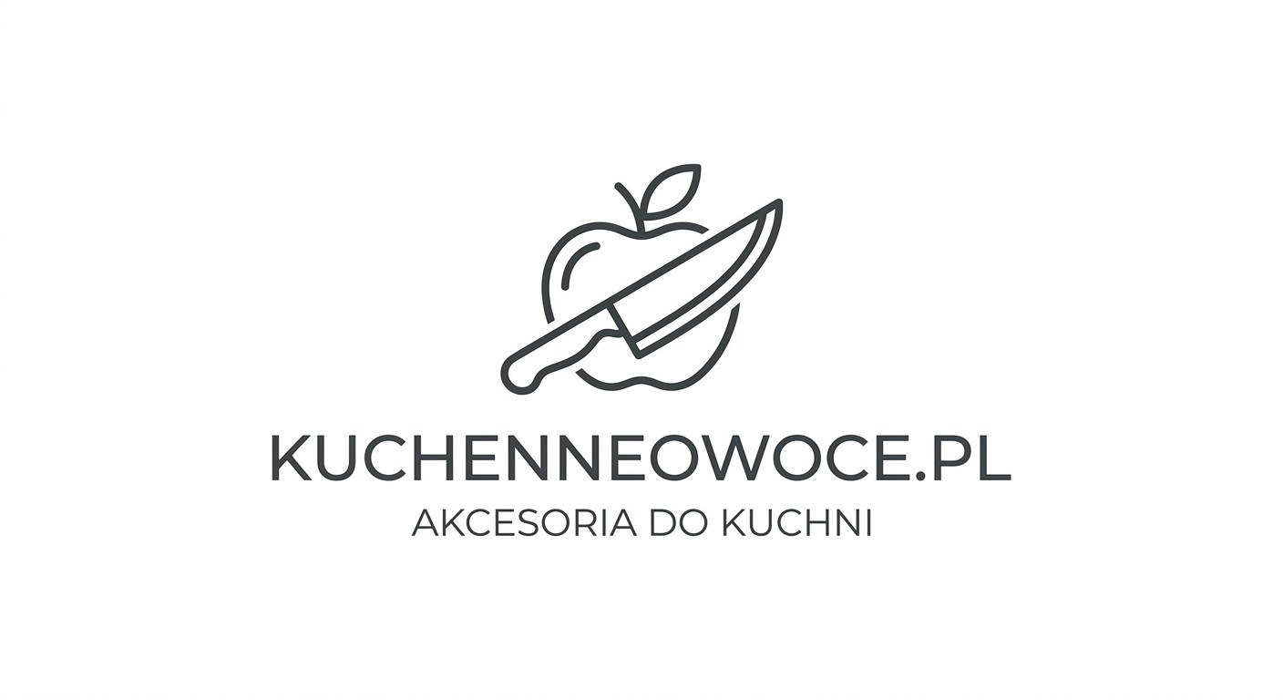 Kulinarna Przestrzeń